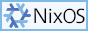 https://nixos.org