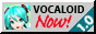 https://vocaloid.com